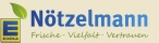 EDEKA Nötzelmann