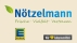 EDEKA Nötzelmann