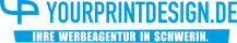 YOURPRINTDESIGN